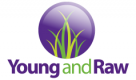 Young and Raw