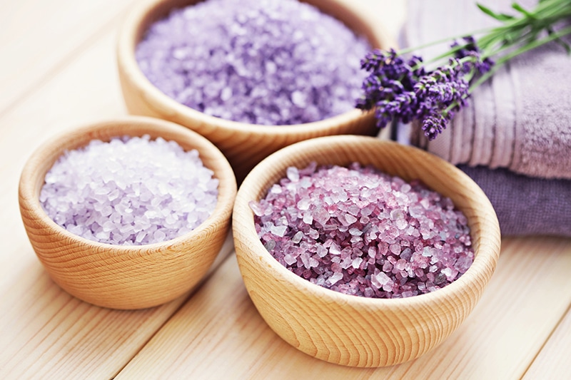 Inflammation Detox Bath 4 healing bath recipes for inflammation and detox Inflammation Detox Bath 4 healing bath recipes for inflammation and detox