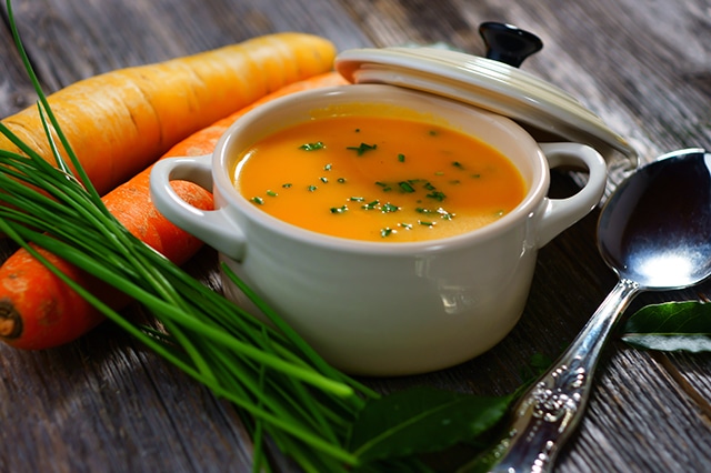 Carrot-Soup.jpg