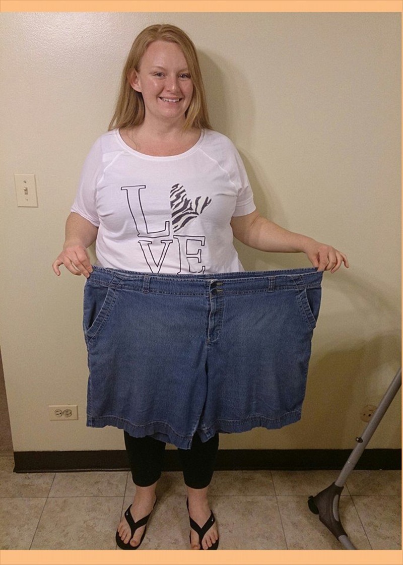 Free 30 day weight loss meal plans picture 9