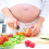 Eating Healthy During Pregnancy