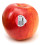 What do the labels on our produce mean?