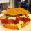 Heirloom Raw Vegan Lasagna