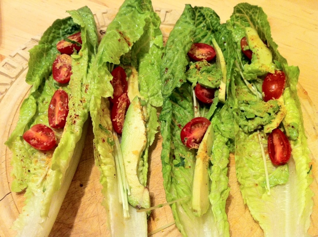 5-minute-raw-vegan-chipotle-lime-tacos-young-and-raw