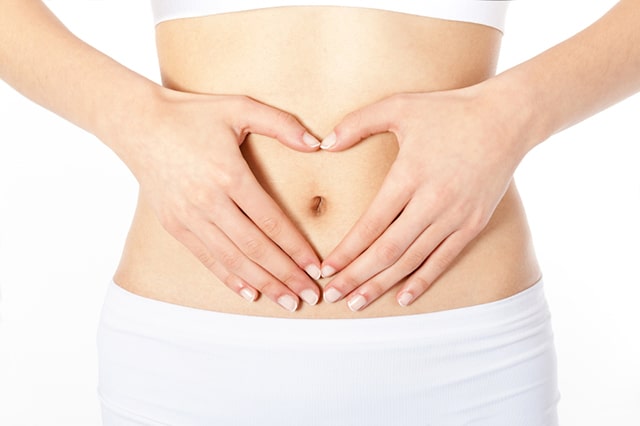 7 Ways to Reduce Constipation