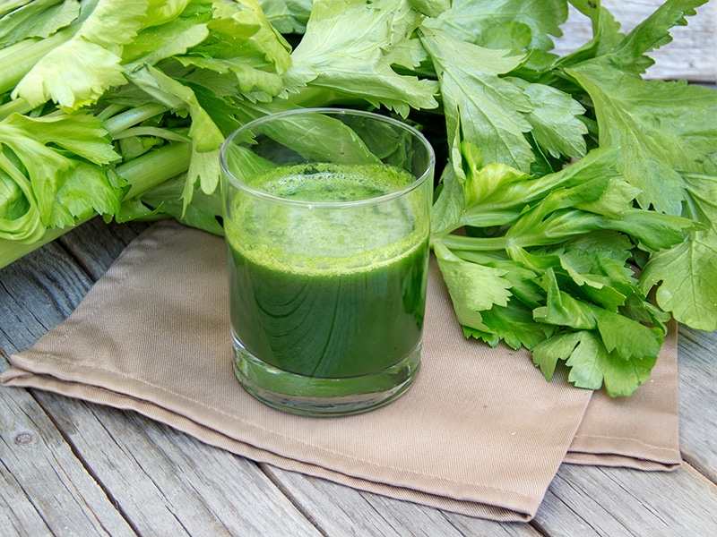 Celery-Juice-2-