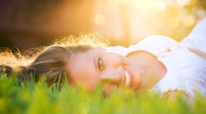Natural Ways To Help Acid Reflux While Pregnant Natural Ways To Help Acid Reflux While Pregnant