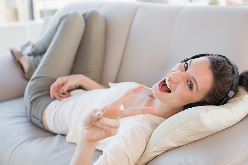 5 Healthy Documentaries I Recommend to Everyone