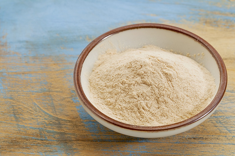 Maca Powder