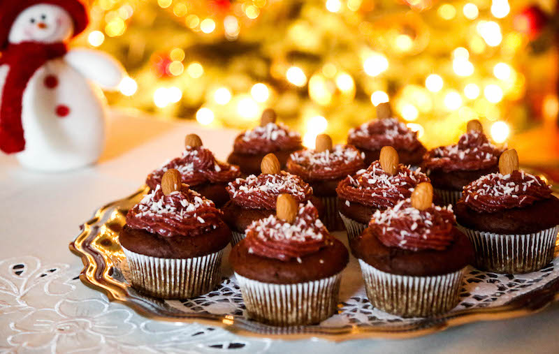 osha_key_christmas_cupcakes_1
