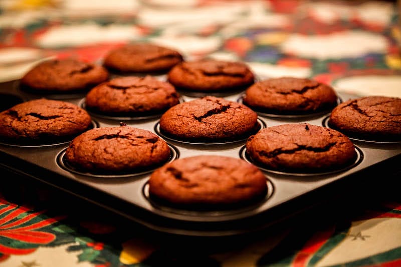 osha_key_christmas_cupcakes_2