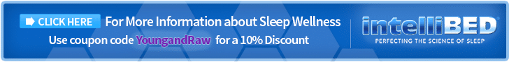 IntelliBED banner