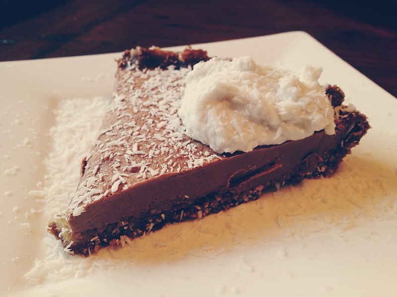 Raw-Chocolate-Pie-Wise-One