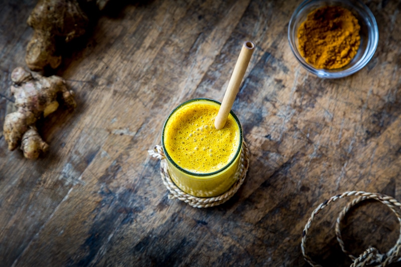 turmeric-elixir-by-osha-key