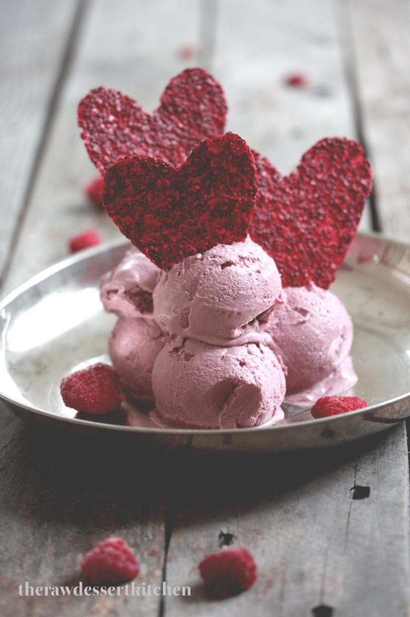 Valentine-ice-cream-3