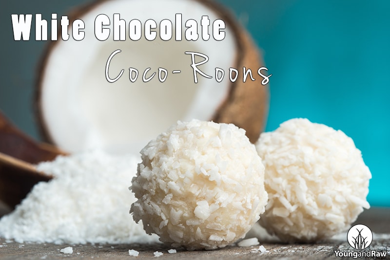White-Chocolate-Coco-Roons-2