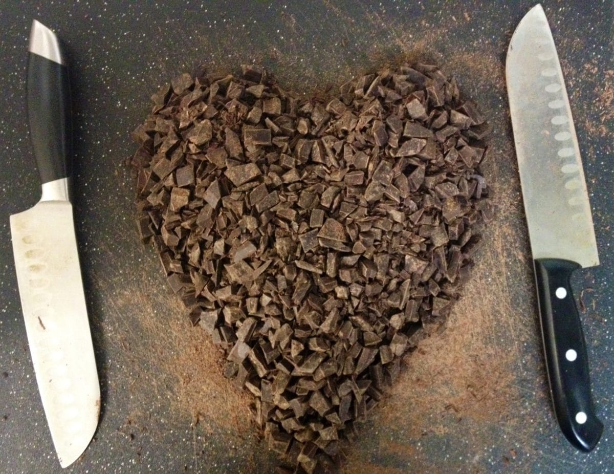 cacaoheart