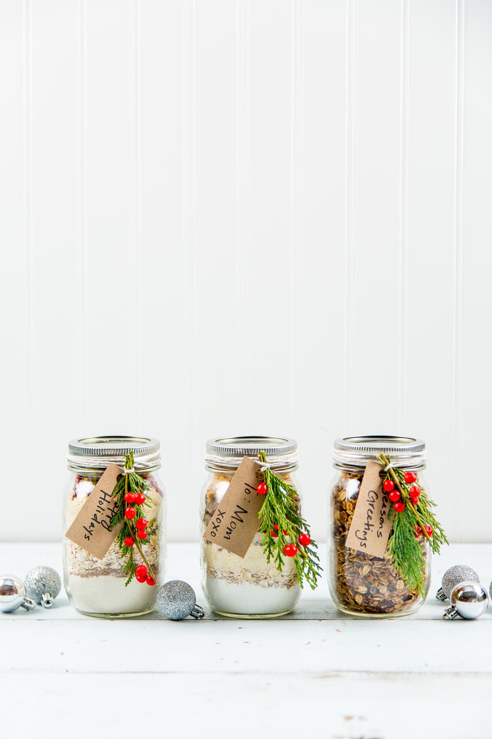 cookies-in-a-jar