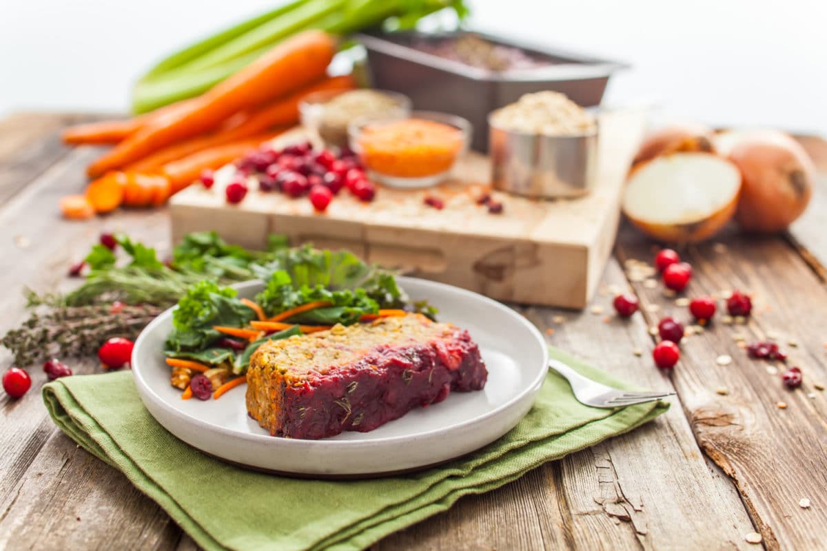 cranberry-maple-lentil-loaf