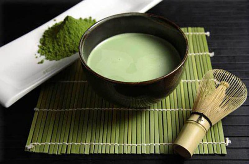 matcha-green-tea-set