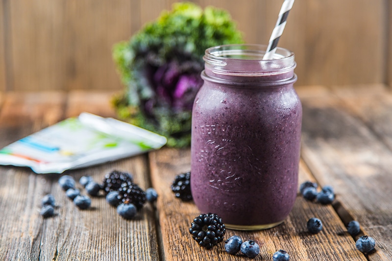 peggy-k-brain-boosting-smoothie