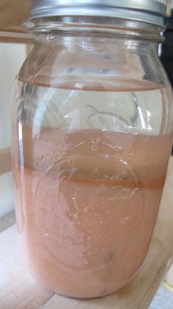 Pink Himalayan Rock Salt Sole Pink Himalayan Rock Salt Sole