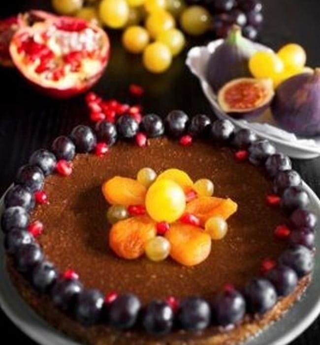 raw-chocolate-pie-crust-653