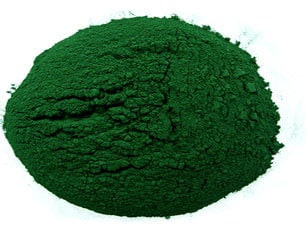 Spirulina Powder