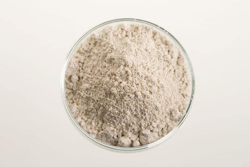 the-benefits-of-bentonite-clay